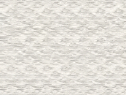 条纹布无缝贴图下载-1