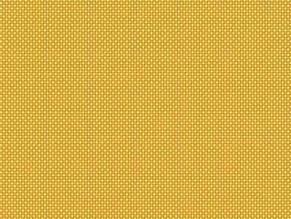 花纹布料无缝贴图-1