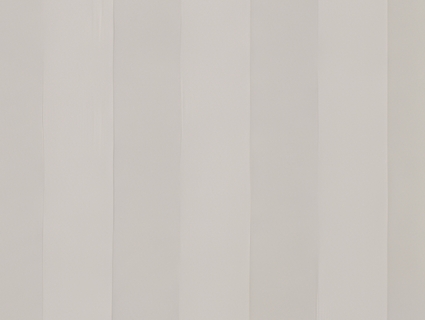 条纹布无缝贴图下载-1