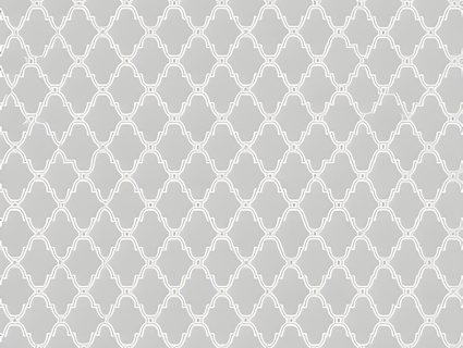 花纹壁纸_墙纸_墙布无缝贴图下载-1