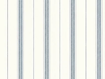 几何线条无缝壁纸_墙纸贴图下载-1