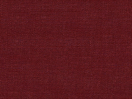 纯色无缝布料贴图下载-1