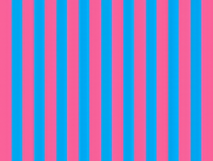 几何线条无缝壁纸_墙纸贴图下载-1