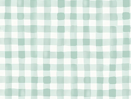 花纹布料无缝贴图-1