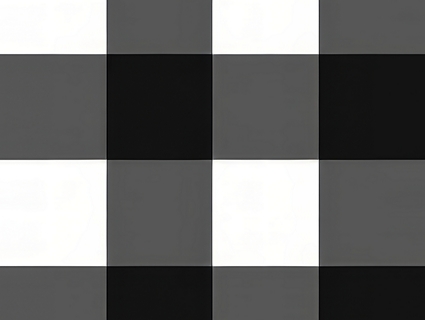 格子壁布_墙纸_墙布无缝贴图下载-1