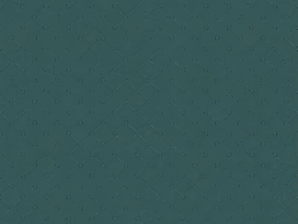 格子布无缝贴图下载-1