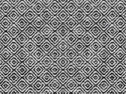 花纹布料无缝贴图-1