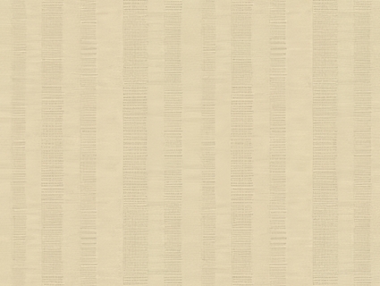 条纹布无缝贴图下载-1