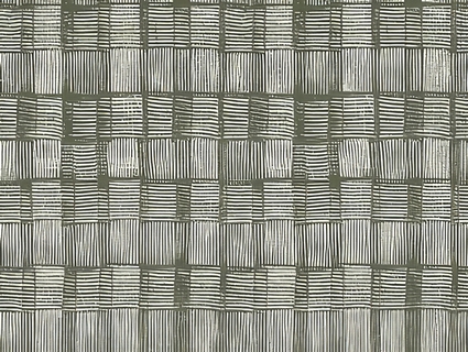 格子壁布_墙纸_墙布无缝贴图下载-1