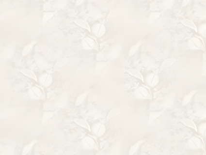 花纹壁纸_墙纸_墙布无缝贴图下载-1