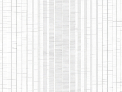 几何线条无缝壁纸_墙纸贴图下载-1