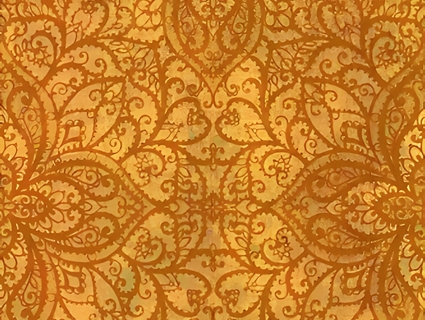花纹壁纸_墙纸_墙布无缝贴图下载-1