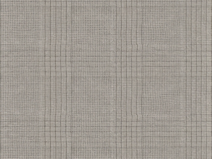 格子布无缝贴图下载-1