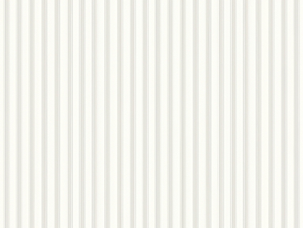 几何线条无缝壁纸_墙纸贴图下载-1