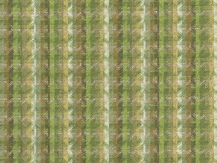 花纹布料无缝贴图-1