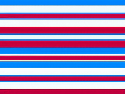 几何线条无缝壁纸_墙纸贴图下载-1