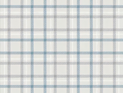 格子布无缝贴图下载-1