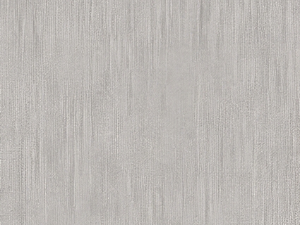 纯色无缝布料贴图下载-1