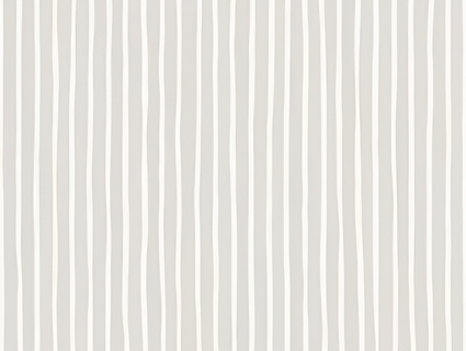 几何线条无缝壁纸_墙纸贴图下载-1