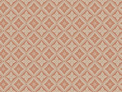 花纹壁纸_墙纸_墙布无缝贴图下载-1