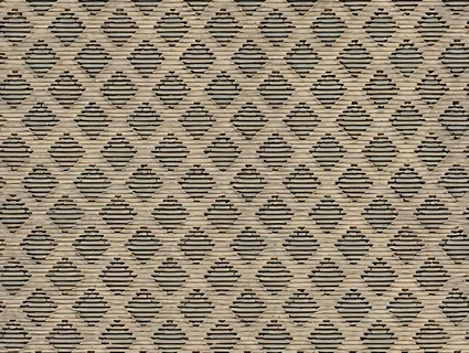 格子布无缝贴图下载-1