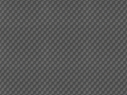 花纹布料无缝贴图-1