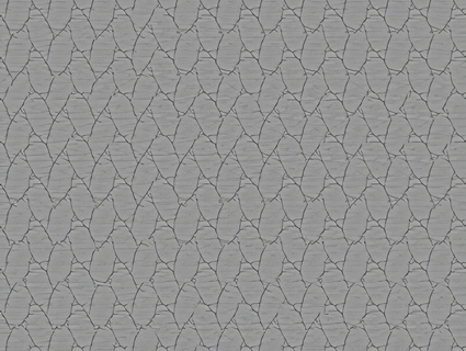 花纹布料无缝贴图-1