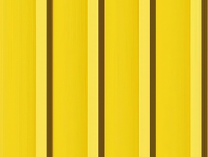 几何线条无缝壁纸_墙纸贴图下载-1