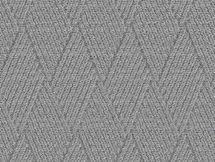 条纹布无缝贴图下载-1