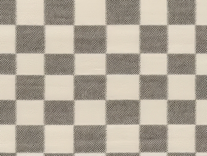 格子布无缝贴图下载-1