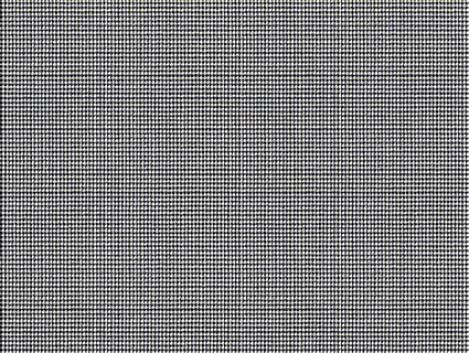格子布无缝贴图下载-1