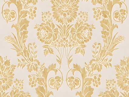 花纹壁纸_墙纸_墙布无缝贴图下载-1