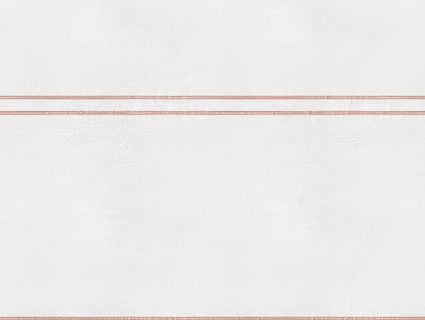 条纹布无缝贴图下载-1