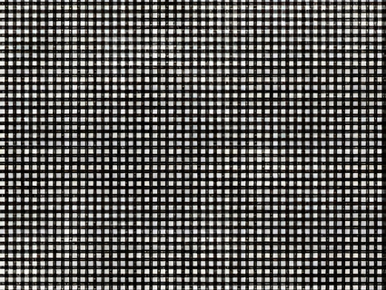 格子壁布_墙纸_墙布无缝贴图下载-1