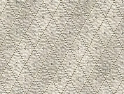 花纹布料无缝贴图-1