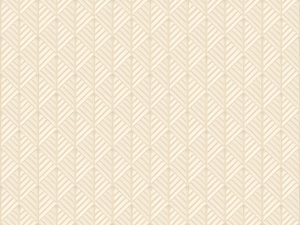 几何线条无缝壁纸_墙纸贴图下载-1