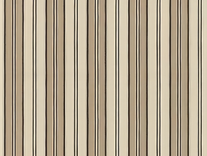 条纹布无缝贴图下载-1