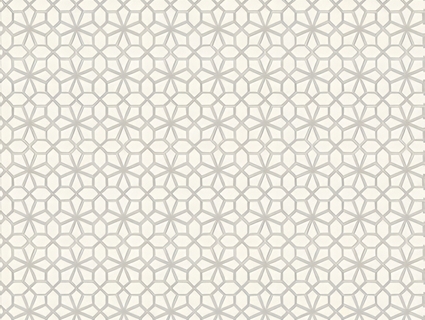 几何线条无缝壁纸_墙纸贴图下载-1
