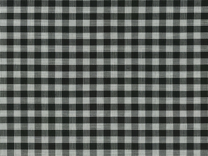 花纹布料无缝贴图-1