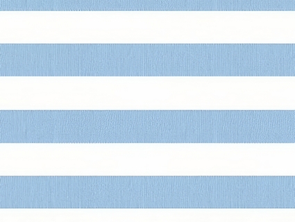 条纹布无缝贴图下载-1