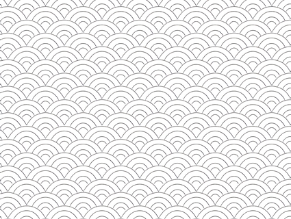 花纹壁纸_墙纸_墙布无缝贴图下载-1