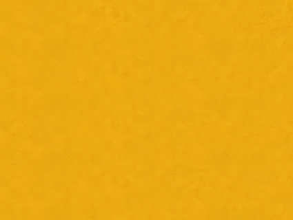 纯色无缝布料贴图下载-1