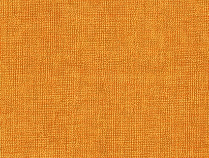 纯色无缝布料贴图下载-1