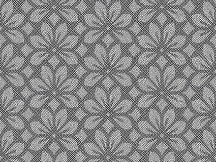 蕾丝布料无缝贴图-1