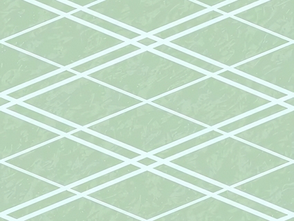 格子壁布_墙纸_墙布无缝贴图下载-1