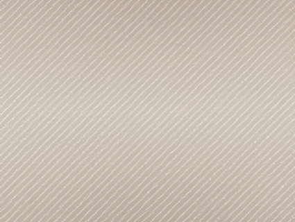 条纹布无缝贴图下载-1