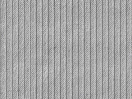 条纹布无缝贴图下载-1