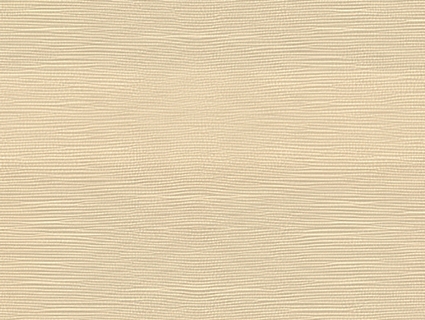 纯色无缝布料贴图下载-1