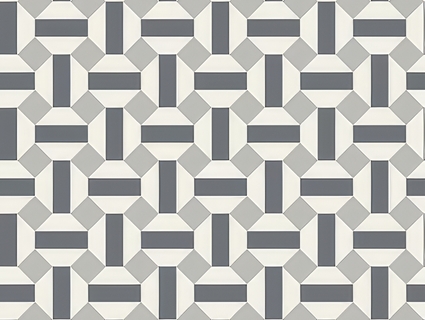 几何线条无缝壁纸_墙纸贴图下载-1