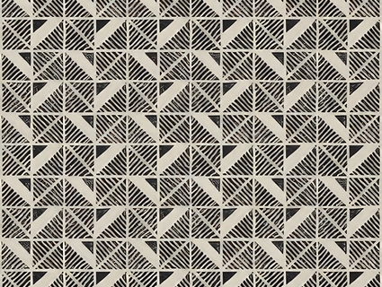 花纹布料无缝贴图-1